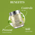 Khadi Naturals Amla Powder